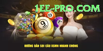 lottery ticket Live Plus v2.2.9 Screenshot 3 - 5