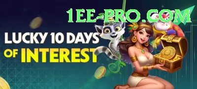 Luck44 Deluxe Pro vv3.2.1 Screenshot 4 - 6