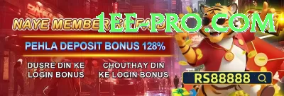 maheesh theekshana - Gaming VIP Screenshot 2 - 4