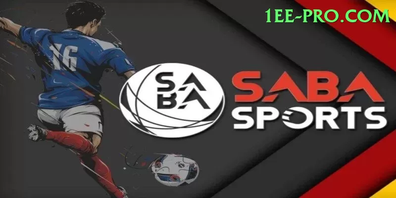 mangla dam watersports VIP v5.3.0 Screenshot 1