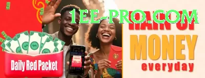 money making games apk pk Ultimate v3.5.0 Screenshot 2 - 4