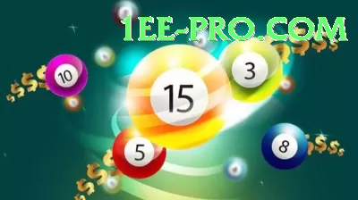 national lottery euromillions Apps (Tools & Injectors) Pro v3.0.4 Screenshot 1 - 3