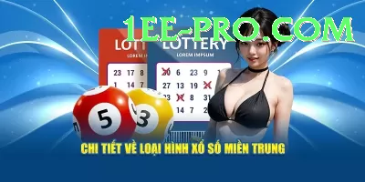 national lottery euromillions Slots Plus v3.5.9 Screenshot 4 - 6
