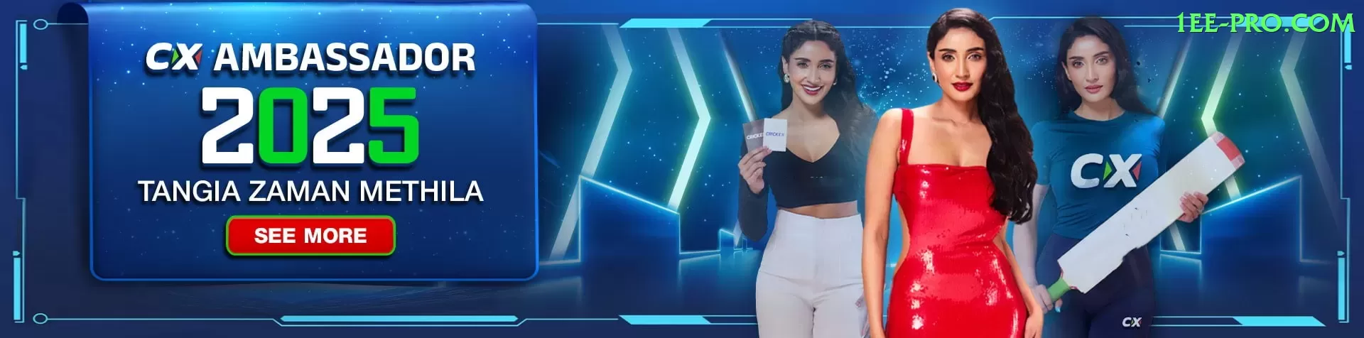 odi world cup Casino Mega v1.4.1 Screenshot 1