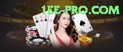 online casino - Slots VIP Screenshot 1 - 3