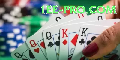 pkr slots Elite Pro v2.7.3 Screenshot 2 - 4