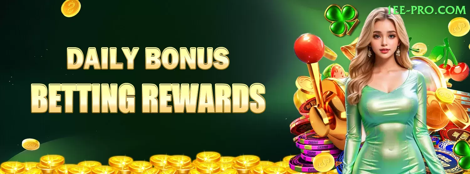 pkr888 Games (Casino & Earning) Pro v1.8.8 Screenshot 1