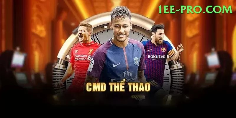 ptv sports live psl Live Supreme Screenshot 1