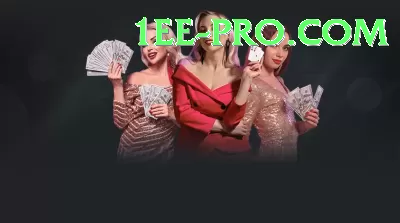 Q5Bet Ultimate APK v2.8.5 Screenshot 4 - 6