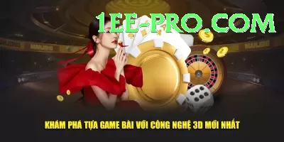 rahul tripathi Games Gold Screenshot 2 - 4