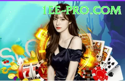 s9game Apps (Tools & Injectors) Ultimate vv4.3.2 Screenshot 1 - 3