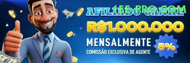 sanjay bangar - Casino Max Screenshot 1