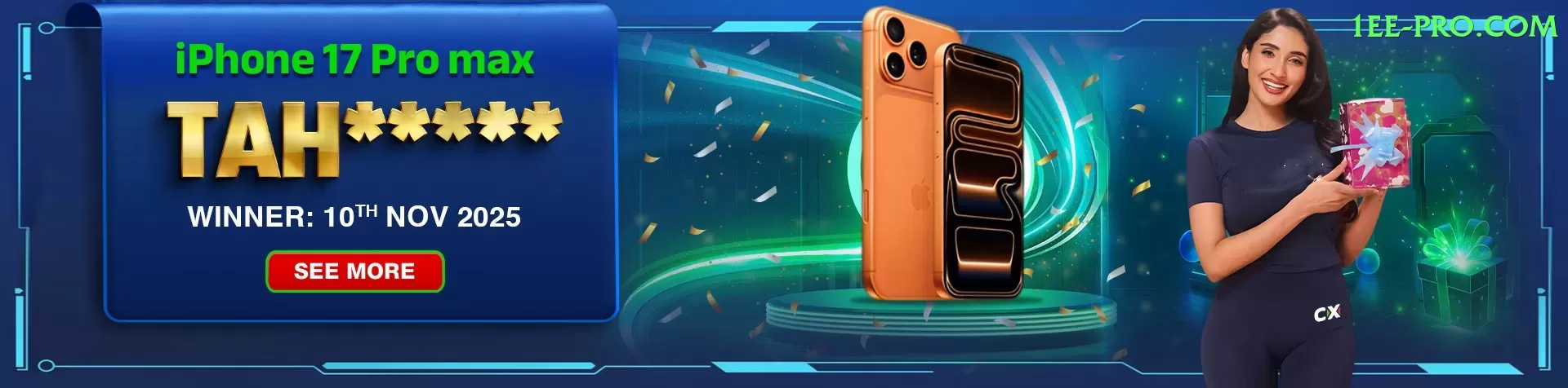 shafali verma Deluxe Pro v2.1.9 Screenshot 1