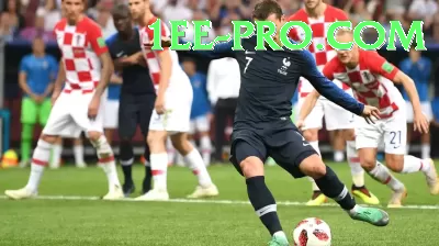 sky sports cricket Pro1 v4.7.6 Screenshot 2 - 4