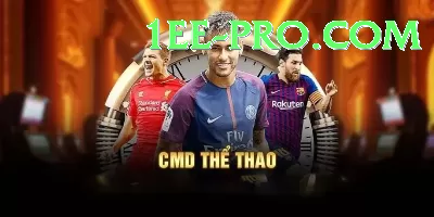 sky sports cricket - Gaming Elite Screenshot 3 - 5