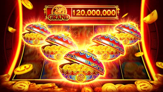 App kcbet slots mobile