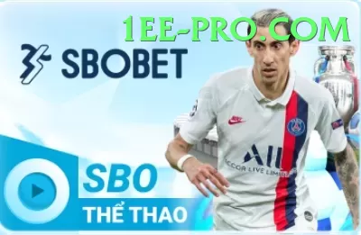 sports betting apk pakistan Games (Casino & Earning) VIP v2.7.2 Screenshot 4 - 6