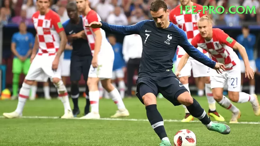 sports cricket live - Slots Supreme Screenshot 1