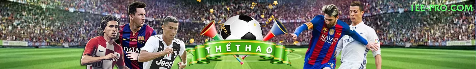 sports cricket Bonus Mega v1.6.0 Screenshot 1