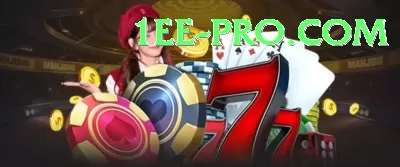 t20 wc 2022 Games (Casino & Earning) Turbo v1.8.6 Screenshot 3 - 5