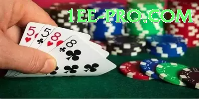 tron trx casino apk Turbo Pro v4.5.7 Screenshot 2 - 4