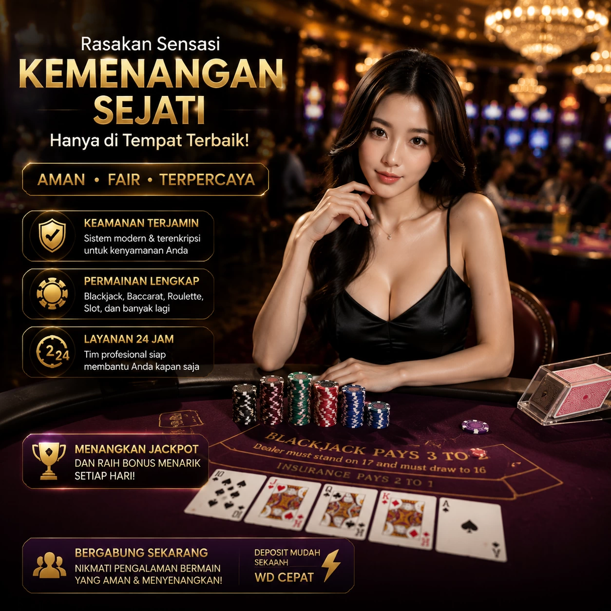 Bônus exclusivos membros VIP kcbet