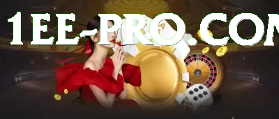 waders Pakistan Mega v5.0.4 Screenshot 3 - 5