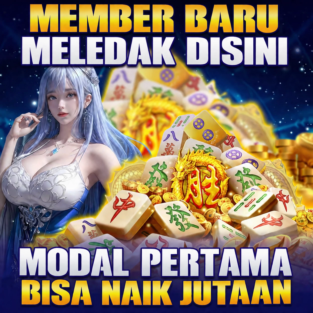 Slots com prêmios kcbet