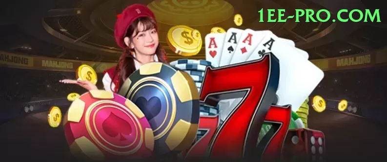 world cup t20 Casino Official v3.4.7 Screenshot 1