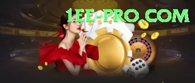 x03 bet Live Casino Turbo Screenshot 4 - 6