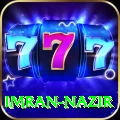 imran nazir Plus