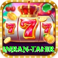 imran tahir Games (Casino & Earning) Pro v4.0.5