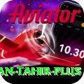 imran tahir - Deluxe Edition v3.8.3