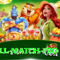 ind all match Legend Jackpot