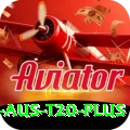 ind aus t20 APK Plus v1.1.9