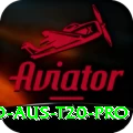 ind aus t20 - Plus v3.7.9