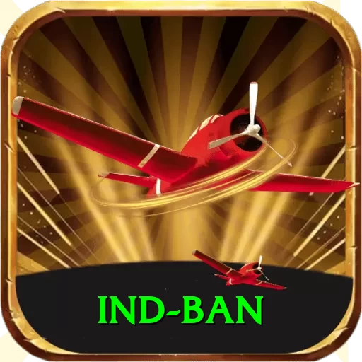 ind ban Pro Edition v1.5.8 - 2