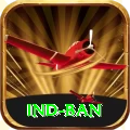 ind ban Pro Edition v1.5.8