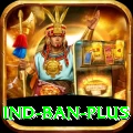 ind ban King - Free Download