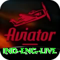 ind eng live Apps (Tools & Injectors) Pro v5.5.9