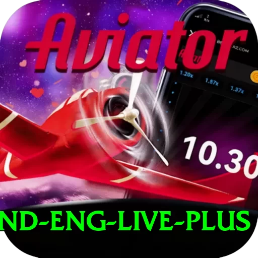 ind eng live - Slots Premium - 2