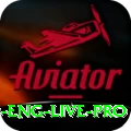 ind eng live - Gaming Turbo