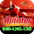 ind eng t20 Ultimate Pro v2.9.2