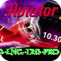 ind eng t20 Plus PK v1.0.9