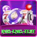 ind eng test Gold Edition v5.5.2