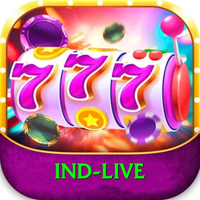 ind live Gold Edition v3.5.8 - 2