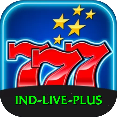 ind live PK Legend - 2