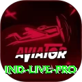 ind live King PK v1.6.1