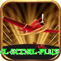 ind live score Prime APK v1.2.3