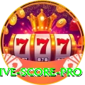 ind live score Casino VIP v4.9.1